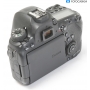 Canon EOS 6D Mark II (293713)