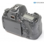 Canon EOS 6D Mark II (293713)