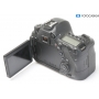 Canon EOS 6D Mark II (293713)