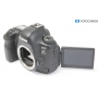 Canon EOS 6D Mark II (293713)
