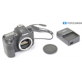 Canon EOS 6D Mark II (293714)