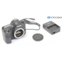 Canon EOS 6D Mark II (293714)