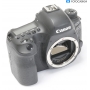 Canon EOS 6D Mark II (293714)