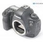 Canon EOS 6D Mark II (293714)