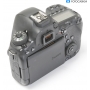 Canon EOS 6D Mark II (293714)