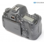 Canon EOS 6D Mark II (293714)