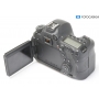 Canon EOS 6D Mark II (293714)