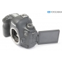 Canon EOS 6D Mark II (293714)