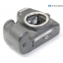Canon EOS 6D Mark II (293714)