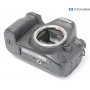 Canon EOS 6D Mark II (293714)