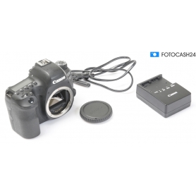 Canon EOS 6D Mark II (293715)