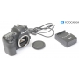 Canon EOS 6D Mark II (293715)