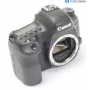 Canon EOS 6D Mark II (293715)