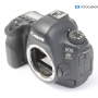 Canon EOS 6D Mark II (293715)