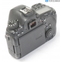 Canon EOS 6D Mark II (293715)