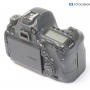 Canon EOS 6D Mark II (293715)