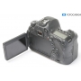 Canon EOS 6D Mark II (293715)