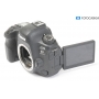 Canon EOS 6D Mark II (293715)