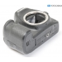 Canon EOS 6D Mark II (293715)