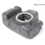 Canon EOS 6D Mark II (293715)