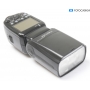 Yongnuo Speedlite YN600EX-RT II für Canon (293719)