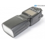 Yongnuo Speedlite YN600EX-RT II für Canon (293719)