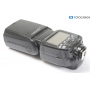Yongnuo Speedlite YN600EX-RT II für Canon (293719)