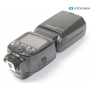 Yongnuo Speedlite YN600EX-RT II für Canon (293719)