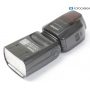 Yongnuo Speedlite YN600EX-RT II für Canon (293719)