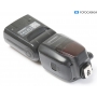 Yongnuo Speedlite YN600EX-RT II für Canon (293719)