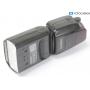 Yongnuo Speedlite YN600EX-RT II für Canon (293719)