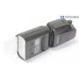 Yongnuo Speedlite YN600EX-RT II für Canon (293719)