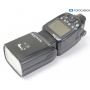 Canon Speedlite 600EX-RT II (293721)