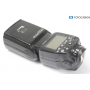 Canon Speedlite 600EX-RT II (293721)