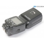 Canon Speedlite 600EX-RT II (293721)