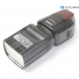 Canon Speedlite 600EX-RT II (293721)