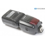 Canon Speedlite 600EX-RT II (293721)