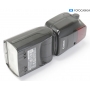 Canon Speedlite 600EX-RT II (293721)
