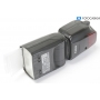 Canon Speedlite 600EX-RT II (293721)