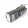 Canon Speedlite 600EX-RT II (293721)
