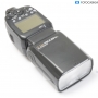 Yongnuo Speedlite YN600EX-RT II für Canon (293723)
