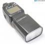 Yongnuo Speedlite YN600EX-RT II für Canon (293723)
