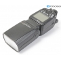 Yongnuo Speedlite YN600EX-RT II für Canon (293723)