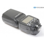 Yongnuo Speedlite YN600EX-RT II für Canon (293723)