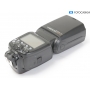 Yongnuo Speedlite YN600EX-RT II für Canon (293723)