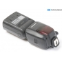 Yongnuo Speedlite YN600EX-RT II für Canon (293723)