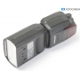Yongnuo Speedlite YN600EX-RT II für Canon (293723)