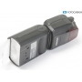 Yongnuo Speedlite YN600EX-RT II für Canon (293723)