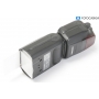 Yongnuo Speedlite YN600EX-RT II für Canon (293723)