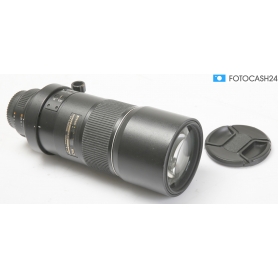 Nikon AF-S 4,0/300 IF ED D (293735)